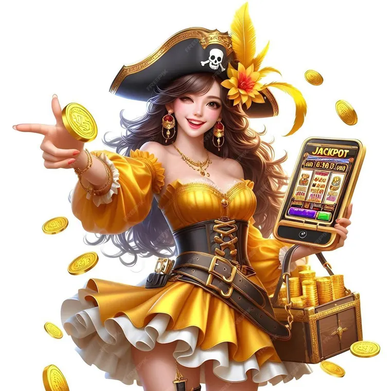 24/7 Customer Support at yy777.con