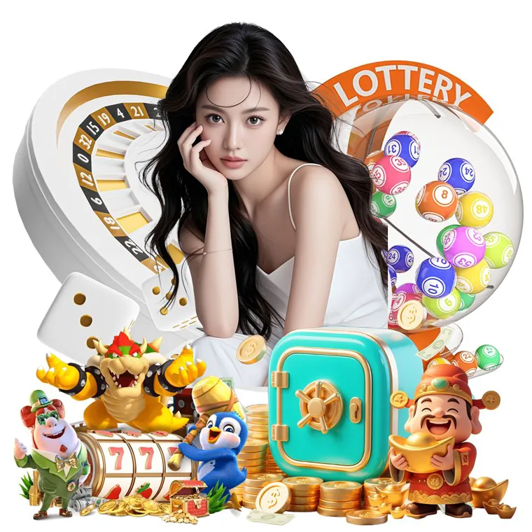 Fast Payouts at yy777.con