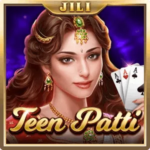 Casino Games at yy777.con