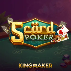 TP Gaming Logo
