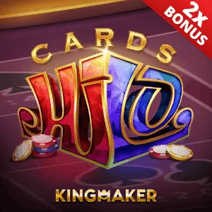 Live Dealer Games at yy777.con